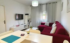Triana Roomable